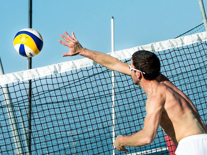 Attività, cose da fare Slovacchia Attività, cose da fare Slovacchia