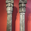 Cultural tourism Austrian Alps Cultural tourism Austrian Alps