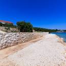 Villa de luxe avec piscine Okrug Gornji, Ciovo 