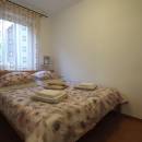 Apartman sa dvorištem u Barbarigi, Istra 