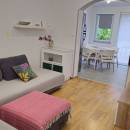Ferienwohnung mit Garten in Barbariga, Istrien Ferienwohnung mit Garten in Barbariga, Istrien
