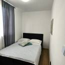 Ferienwohnung mit Garten in Barbariga, Istrien Ferienwohnung mit Garten in Barbariga, Istrien