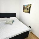 Ferienwohnung mit Garten in Barbariga, Istrien Ferienwohnung mit Garten in Barbariga, Istrien