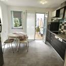 Ferienwohnung mit Garten in Barbariga, Istrien Ferienwohnung mit Garten in Barbariga, Istrien