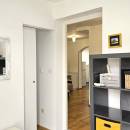 Ferienwohnung mit Garten in Barbariga, Istrien Ferienwohnung mit Garten in Barbariga, Istrien