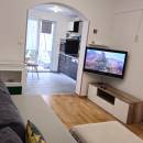 Ferienwohnung mit Garten in Barbariga, Istrien Ferienwohnung mit Garten in Barbariga, Istrien