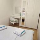 Ferienwohnung mit Garten in Barbariga, Istrien Ferienwohnung mit Garten in Barbariga, Istrien