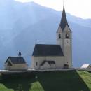 Crkve Crna Gora