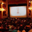 Cinema Slovenia