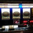 Slot machine clubs