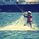 Events and entertainment Austrian Alps Events and entertainment Austrian Alps