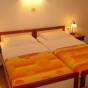 Hotel Fineso Budva | Double room | Cipa Travel