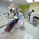 Privatna ordinacija dentalne medicine dr. Ida Sapun Bažant 