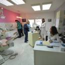 Studio dentistico dr. Ida Sapun Bazant 