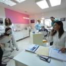 Studio dentistico dr. Ida Sapun Bazant 