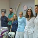 Studio dentistico dr. Ida Sapun Bazant 