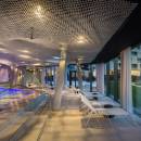 Family Hotel Amarin, Rovinj 