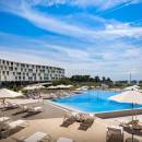 Family Hotel Amarin, Rovinj 