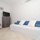 Casa vacanze con piscina Okrug Gornji, Ciovo Casa vacanze con piscina Okrug Gornji, Ciovo