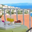 Casa vacanze con piscina Okrug Gornji, Ciovo Casa vacanze con piscina Okrug Gornji, Ciovo