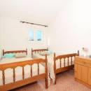 Casa vacanze con piscina Okrug Gornji, Ciovo Casa vacanze con piscina Okrug Gornji, Ciovo