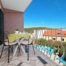 Casa vacanze con piscina Okrug Gornji, Ciovo Casa vacanze con piscina Okrug Gornji, Ciovo
