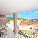 Casa vacanze con piscina Okrug Gornji, Ciovo Casa vacanze con piscina Okrug Gornji, Ciovo