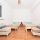 Casa vacanze con piscina Okrug Gornji, Ciovo Casa vacanze con piscina Okrug Gornji, Ciovo