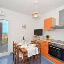 Casa vacanze con piscina Okrug Gornji, Ciovo Casa vacanze con piscina Okrug Gornji, Ciovo