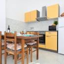 Casa vacanze con piscina Okrug Gornji, Ciovo Casa vacanze con piscina Okrug Gornji, Ciovo