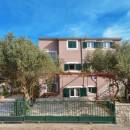 Casa vacanze con piscina Okrug Gornji, Ciovo Casa vacanze con piscina Okrug Gornji, Ciovo