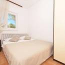 Casa vacanze con piscina Okrug Gornji, Ciovo Casa vacanze con piscina Okrug Gornji, Ciovo