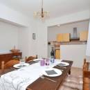 Casa vacanze con piscina Okrug Gornji, Ciovo Casa vacanze con piscina Okrug Gornji, Ciovo
