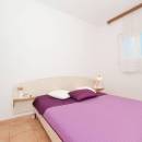 Casa vacanze con piscina Okrug Gornji, Ciovo Casa vacanze con piscina Okrug Gornji, Ciovo