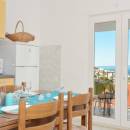 Casa vacanze con piscina Okrug Gornji, Ciovo Casa vacanze con piscina Okrug Gornji, Ciovo