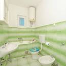 Casa vacanze con piscina Okrug Gornji, Ciovo Casa vacanze con piscina Okrug Gornji, Ciovo