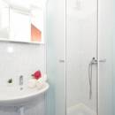 Casa vacanze con piscina Okrug Gornji, Ciovo Casa vacanze con piscina Okrug Gornji, Ciovo