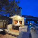 Casa vacanze con piscina Okrug Gornji, Ciovo Casa vacanze con piscina Okrug Gornji, Ciovo