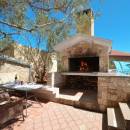 Casa vacanze con piscina Okrug Gornji, Ciovo Casa vacanze con piscina Okrug Gornji, Ciovo