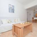 Casa vacanze con piscina Okrug Gornji, Ciovo Casa vacanze con piscina Okrug Gornji, Ciovo