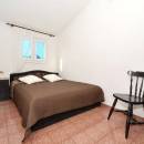 Casa vacanze con piscina Okrug Gornji, Ciovo Casa vacanze con piscina Okrug Gornji, Ciovo