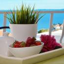 Casa vacanze con piscina Okrug Gornji, Ciovo Casa vacanze con piscina Okrug Gornji, Ciovo