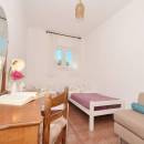 Casa vacanze con piscina Okrug Gornji, Ciovo Casa vacanze con piscina Okrug Gornji, Ciovo