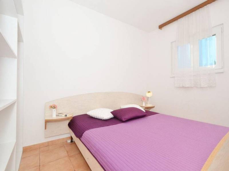 Casa vacanze con piscina Okrug Gornji, Ciovo Casa vacanze con piscina Okrug Gornji, Ciovo