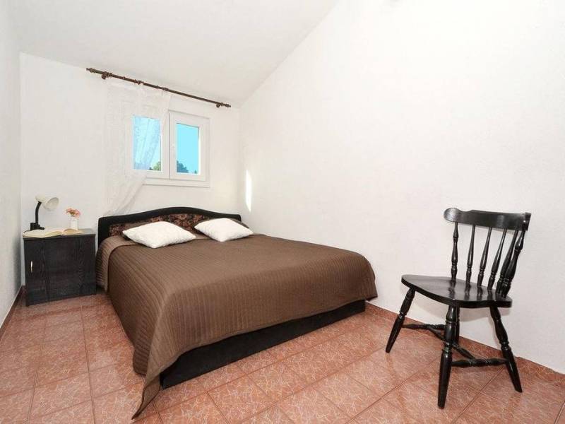 Casa vacanze con piscina Okrug Gornji, Ciovo Casa vacanze con piscina Okrug Gornji, Ciovo