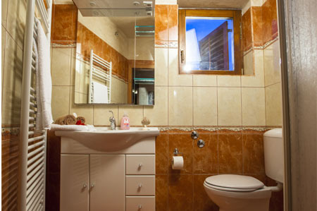 Apartma z bazenom v centralnoj Istri, Čabrunići Apartma z bazenom v centralnoj Istri, Čabrunići