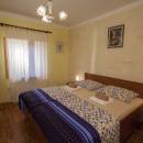 Apartma z bazenom v centralnoj Istri, Čabrunići Apartma z bazenom v centralnoj Istri, Čabrunići