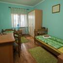 Apartma z bazenom v centralnoj Istri, Čabrunići Apartma z bazenom v centralnoj Istri, Čabrunići