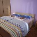Apartma z bazenom v centralnoj Istri, Čabrunići Apartma z bazenom v centralnoj Istri, Čabrunići