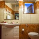 Apartma z bazenom v centralnoj Istri, Čabrunići Apartma z bazenom v centralnoj Istri, Čabrunići